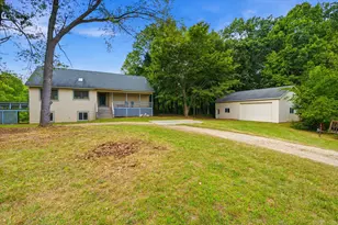 11144 Horton Rd, Holly, MI 48442 - Photo 29