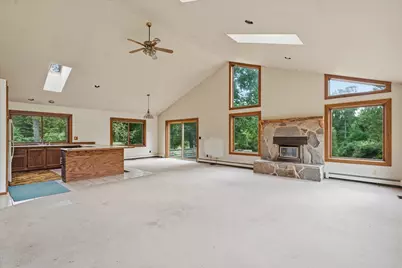 11144 Horton Road, Holly, MI 48442 - Photo 13