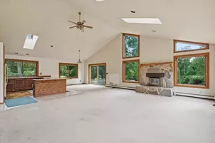 11144 Horton Rd, Holly, MI 48442 - Photo 13