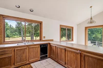 11144 Horton Road, Holly, MI 48442 - Photo 17