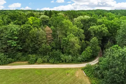 11144 Horton Road, Holly, MI 48442 - Photo 49