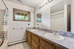 11144 Horton Rd, Holly, MI 48442 - Photo 27