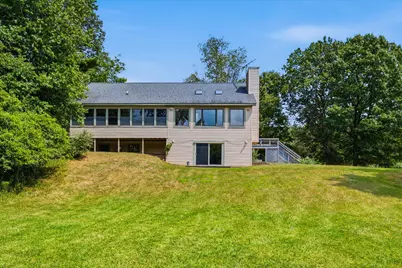 11144 Horton Road, Holly, MI 48442 - Photo 3
