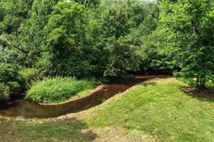11144 Horton Rd, Holly, MI 48442 - Photo 5