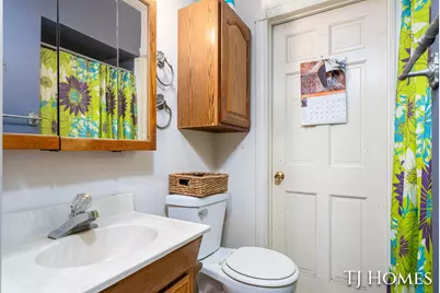 281 N Main Street, Casnovia, MI 49318 - Photo 25
