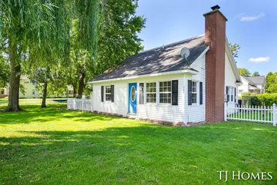 281 N Main Street, Casnovia, MI 49318 - Photo 27