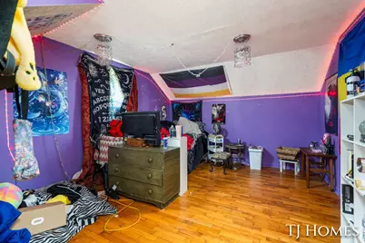 281 N Main Street, Casnovia, MI 49318 - Photo 13