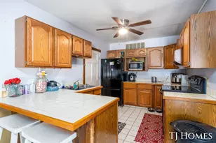 281 N Main St, Casnovia, MI 49318 - Photo 19