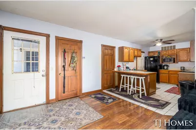 281 N Main Street, Casnovia, MI 49318 - Photo 21