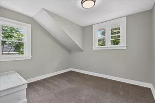 668 Alexander St SE, Grand Rapids, MI 49507 - Photo 29