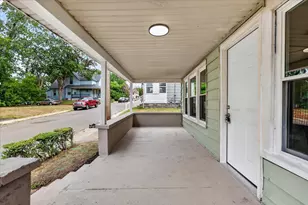 668 Alexander St SE, Grand Rapids, MI 49507 - Photo 5