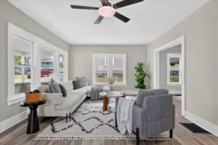 668 Alexander St SE, Grand Rapids, MI 49507 - Photo 9