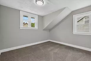668 Alexander St SE, Grand Rapids, MI 49507 - Photo 27