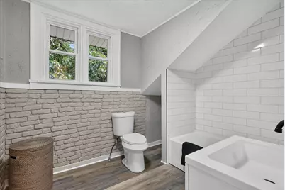 668 Alexander Street SE, Grand Rapids, MI 49507 - Photo 25