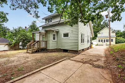 668 Alexander Street SE, Grand Rapids, MI 49507 - Photo 33