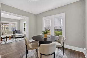668 Alexander St SE, Grand Rapids, MI 49507 - Photo 15