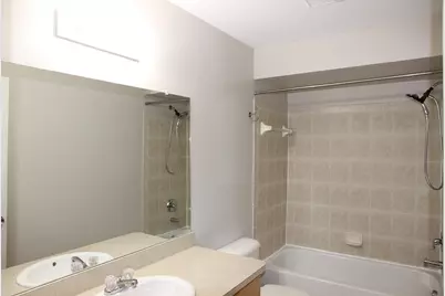 791 Addington Lane, Ann Arbor, MI 48108 - Photo 21