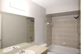 791 Addington Ln, Ann Arbor, MI 48108 - Photo 21