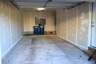 791 Addington Ln, Ann Arbor, MI 48108 - Photo 29