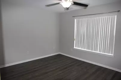791 Addington Lane, Ann Arbor, MI 48108 - Photo 23