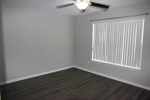 791 Addington Ln, Ann Arbor, MI 48108 - Photo 23