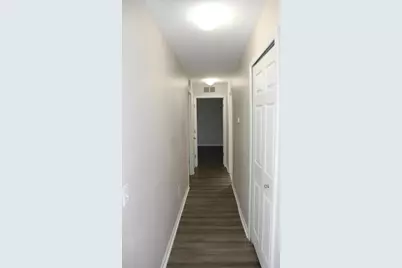 791 Addington Lane, Ann Arbor, MI 48108 - Photo 11