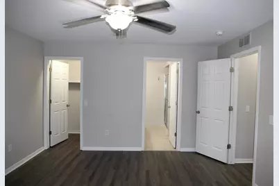 791 Addington Lane, Ann Arbor, MI 48108 - Photo 13