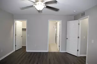 791 Addington Ln, Ann Arbor, MI 48108 - Photo 13