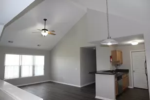 791 Addington Ln, Ann Arbor, MI 48108 - Photo 5
