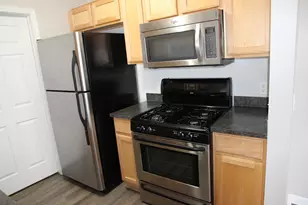 791 Addington Ln, Ann Arbor, MI 48108 - Photo 7