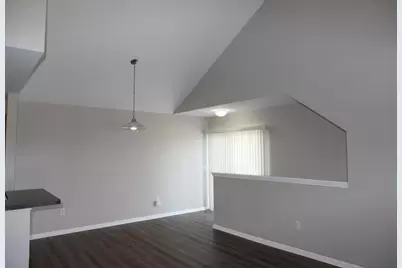 791 Addington Lane, Ann Arbor, MI 48108 - Photo 3