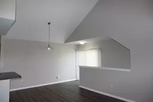 791 Addington Ln, Ann Arbor, MI 48108 - Photo 3