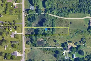 7080 Williams Rd, Lansing, MI 48911 - Photo 1