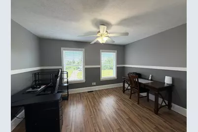 7809 Golf Meadows Drive SE, Caledonia, MI 49316 - Photo 31