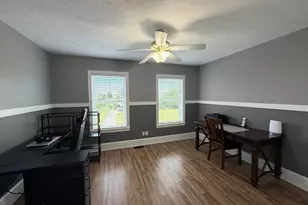 7809 Golf Meadows Dr SE, Caledonia, MI 49316 - Photo 31