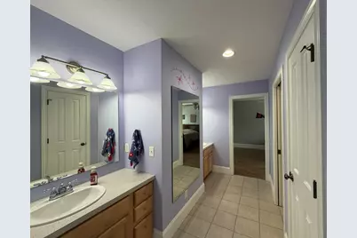 7809 Golf Meadows Drive SE, Caledonia, MI 49316 - Photo 29