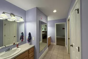7809 Golf Meadows Dr SE, Caledonia, MI 49316 - Photo 29