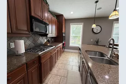 7809 Golf Meadows Drive SE, Caledonia, MI 49316 - Photo 11