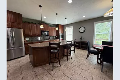 7809 Golf Meadows Drive SE, Caledonia, MI 49316 - Photo 7