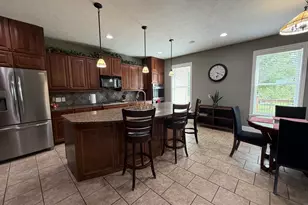 7809 Golf Meadows Dr SE, Caledonia, MI 49316 - Photo 7