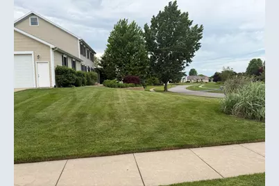 7809 Golf Meadows Drive SE, Caledonia, MI 49316 - Photo 49