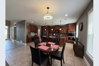 7809 Golf Meadows Drive SE, Caledonia, MI 49316 - Photo 9
