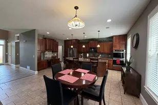 7809 Golf Meadows Dr SE, Caledonia, MI 49316 - Photo 9