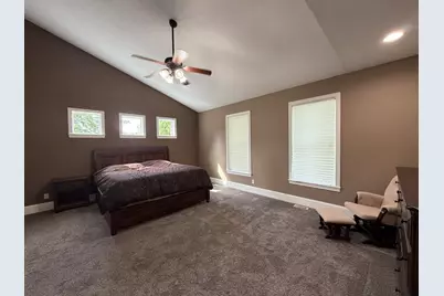 7809 Golf Meadows Drive SE, Caledonia, MI 49316 - Photo 19