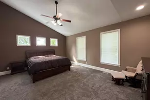 7809 Golf Meadows Dr SE, Caledonia, MI 49316 - Photo 19