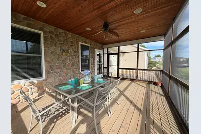 7809 Golf Meadows Drive SE, Caledonia, MI 49316 - Photo 15