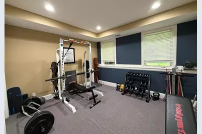 7809 Golf Meadows Drive SE, Caledonia, MI 49316 - Photo 39