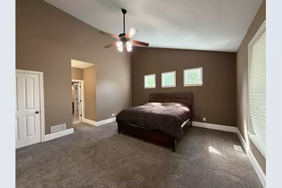 7809 Golf Meadows Drive SE, Caledonia, MI 49316 - Photo 21