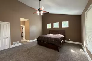 7809 Golf Meadows Dr SE, Caledonia, MI 49316 - Photo 21