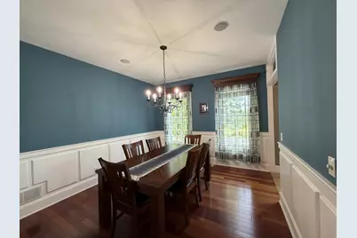 7809 Golf Meadows Drive SE, Caledonia, MI 49316 - Photo 5